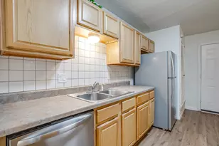 1116 Woodbrook St, Arlington, TX 76011 - Photo 22