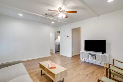 1116 Woodbrook Street, Arlington, TX 76011 - Photo 12
