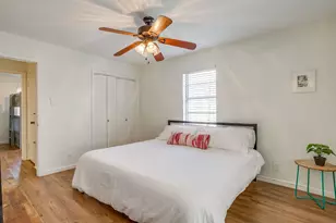 1116 Woodbrook St, Arlington, TX 76011 - Photo 26
