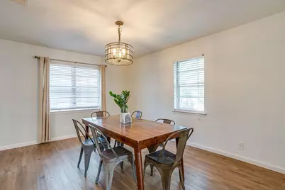 1116 Woodbrook Street, Arlington, TX 76011 - Photo 14