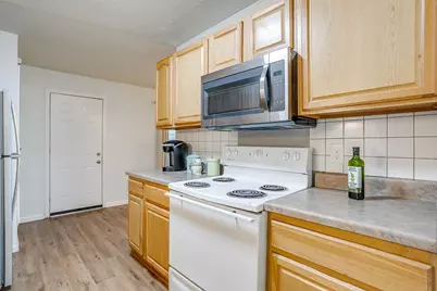 1116 Woodbrook Street, Arlington, TX 76011 - Photo 20