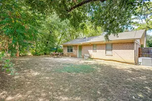 1116 Woodbrook St, Arlington, TX 76011 - Photo 34