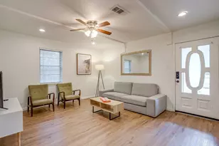 1116 Woodbrook St, Arlington, TX 76011 - Photo 10