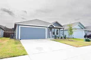 1307 Rodeo Circuit Wy, Crandall, TX 75114 - Photo 2