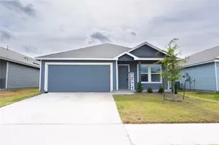 1307 Rodeo Circuit Wy, Crandall, TX 75114 - Photo 1