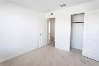 1307 Rodeo Circuit Way, Crandall, TX 75114 - Photo 12