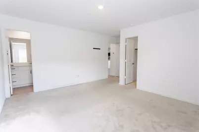 1307 Rodeo Circuit Way, Crandall, TX 75114 - Photo 8