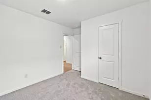 1636 Elliott Rd, Howe, TX 75459 - Photo 10