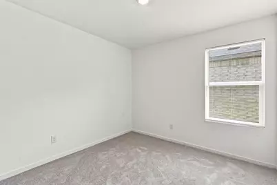 1636 Elliott Road, Howe, TX 75459 - Photo 12