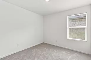 1636 Elliott Rd, Howe, TX 75459 - Photo 12