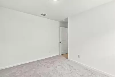 1636 Elliott Road, Howe, TX 75459 - Photo 16