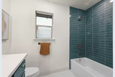 9401 Shady Valley Drive, Dallas, TX 75238 - Photo 32