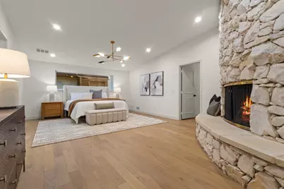 9401 Shady Valley Drive, Dallas, TX 75238 - Photo 24