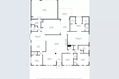 9401 Shady Valley Drive, Dallas, TX 75238 - Photo 40
