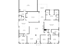 9401 Shady Valley Dr, Dallas, TX 75238 - Photo 40