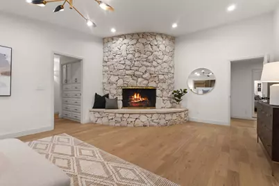 9401 Shady Valley Drive, Dallas, TX 75238 - Photo 26