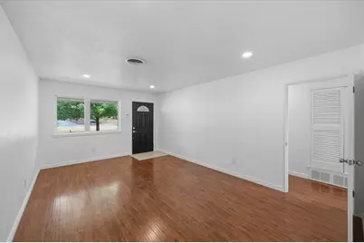 5533 Sam Calloway Road, Fort Worth, TX 76114 - Photo 8