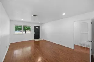 5533 Sam Calloway Rd, Fort Worth, TX 76114 - Photo 8