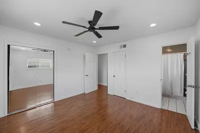 5533 Sam Calloway Road, Fort Worth, TX 76114 - Photo 14