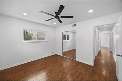 5533 Sam Calloway Road, Fort Worth, TX 76114 - Photo 20