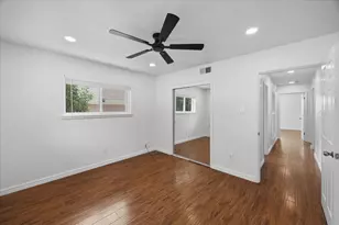 5533 Sam Calloway Rd, Fort Worth, TX 76114 - Photo 20