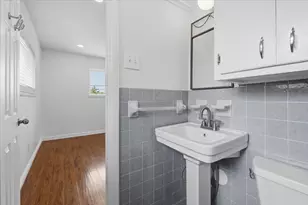 5533 Sam Calloway Rd, Fort Worth, TX 76114 - Photo 16