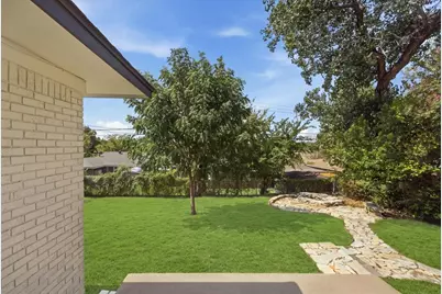 5533 Sam Calloway Road, Fort Worth, TX 76114 - Photo 22