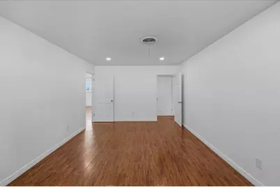5533 Sam Calloway Road, Fort Worth, TX 76114 - Photo 6