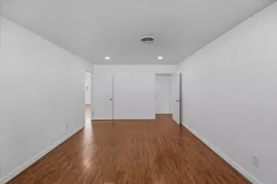 5533 Sam Calloway Rd, Fort Worth, TX 76114 - Photo 6
