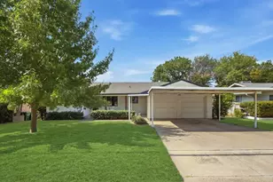 5533 Sam Calloway Rd, Fort Worth, TX 76114 - Photo 24