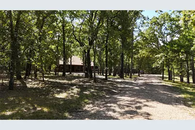 9972 County Road 2434, Terrell, TX 75160 - Photo 6