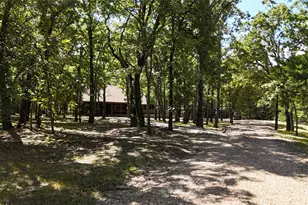 9972 Co Rd 2434, Terrell, TX 75160 - Photo 6