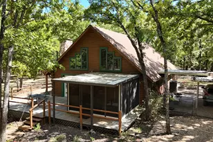 9972 Co Rd 2434, Terrell, TX 75160 - Photo 28