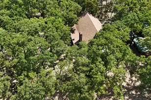 9972 Co Rd 2434, Terrell, TX 75160 - Photo 4