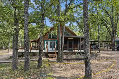 9972 County Road 2434, Terrell, TX 75160 - Photo 24