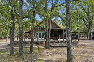 9972 Co Rd 2434, Terrell, TX 75160 - Photo 24