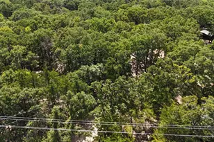 9972 Co Rd 2434, Terrell, TX 75160 - Photo 32