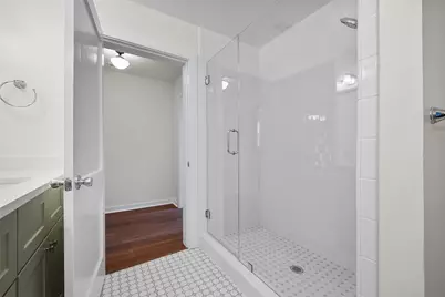 1106 W 4th Avenue, Corsicana, TX 75110 - Photo 30