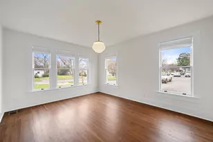 1106 W 4th Ave, Corsicana, TX 75110 - Photo 10