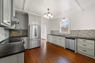 1106 W 4th Ave, Corsicana, TX 75110 - Photo 12