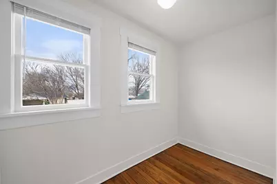 1106 W 4th Avenue, Corsicana, TX 75110 - Photo 24