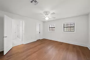 1106 W 4th Ave, Corsicana, TX 75110 - Photo 28