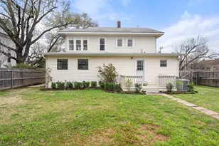 1106 W 4th Ave, Corsicana, TX 75110 - Photo 32