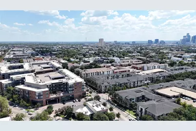 4923 Alcott Street, Dallas, TX 75206 - Photo 28