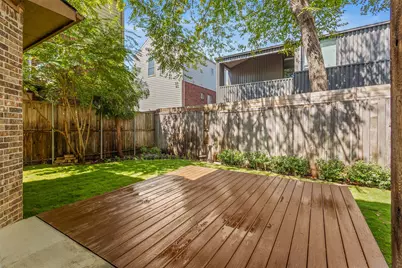 4923 Alcott Street, Dallas, TX 75206 - Photo 20