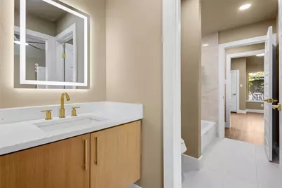 4923 Alcott Street, Dallas, TX 75206 - Photo 18