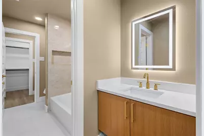 4923 Alcott Street, Dallas, TX 75206 - Photo 16