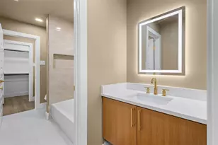 4923 Alcott St, Dallas, TX 75206 - Photo 16