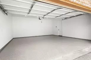 4923 Alcott St, Dallas, TX 75206 - Photo 22