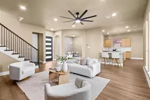 4923 Alcott St, Dallas, TX 75206 - Photo 2